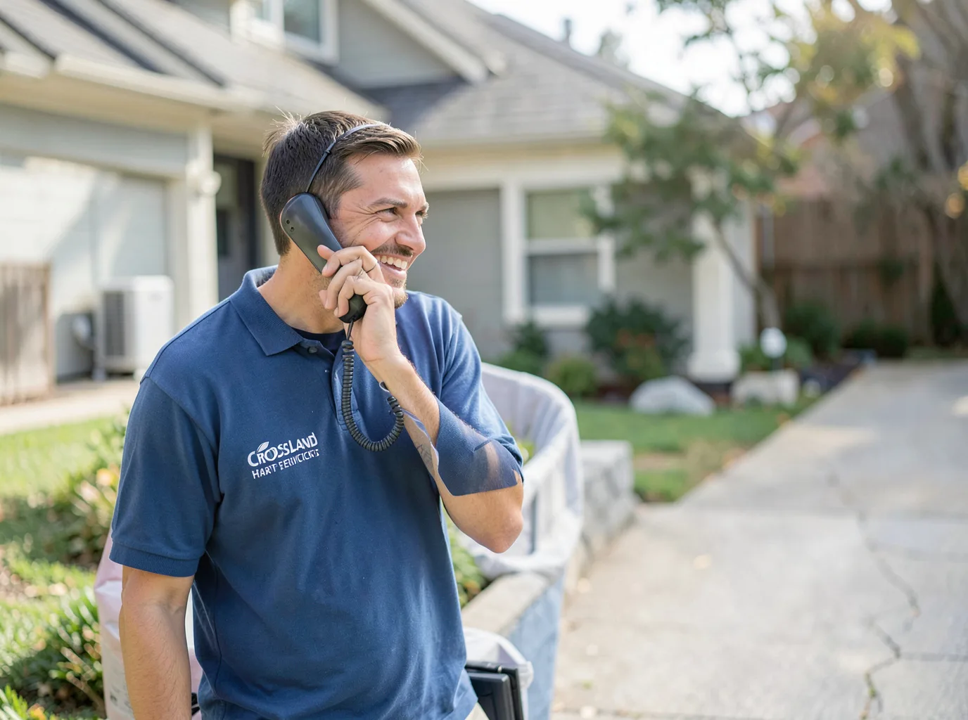 Heat Pump Installation Maitland, MO FAQs